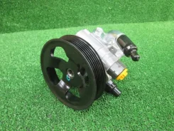 ����� �������������� Toyota 4431002120 1ZZ-FE 4431002120 ����