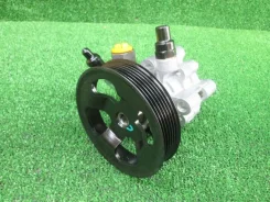 ����� �������������� Toyota 4431002120 1ZZ-FE 4431002120 ����