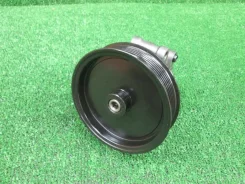 ����� �������������� FORD Transit 6C113A696AJ 6C113A696AJ ����