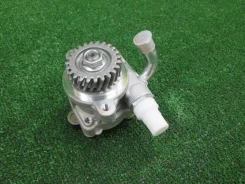 ����� �������������� Mitsubishi Pajero MR267661 V46W 4M40T MR267661 ����