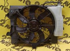 �������� Hyundai Solaris 2011-2017 2999588SX RB G4LC 2999588SX ����