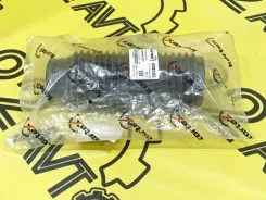 ������� ������ Hyundai Solaris 2011-2017 546254L000 RB G4FA, �������� 546254L000 ����