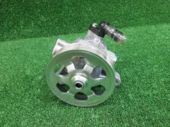 ����� �������������� Honda Accord 56110R40P02 CU2 K24 56110R40P02 ����