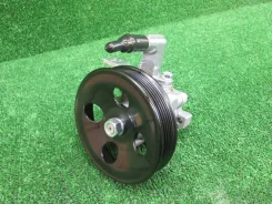 ����� �������������� Hyundai Santa FE 571002P200 CM G4KE 571002P200 ����