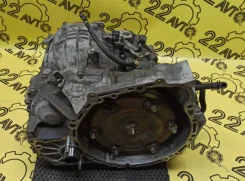 ���� Toyota RAV4 02.2006 3040042020 ACA31 2AZ-FE 3040042020 ����