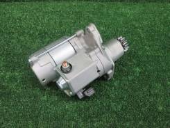 ������� Toyota 2810074260 2AZ-FE 2810074260 ����