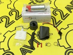 ��������� ����� FP2005 FP2005 ����