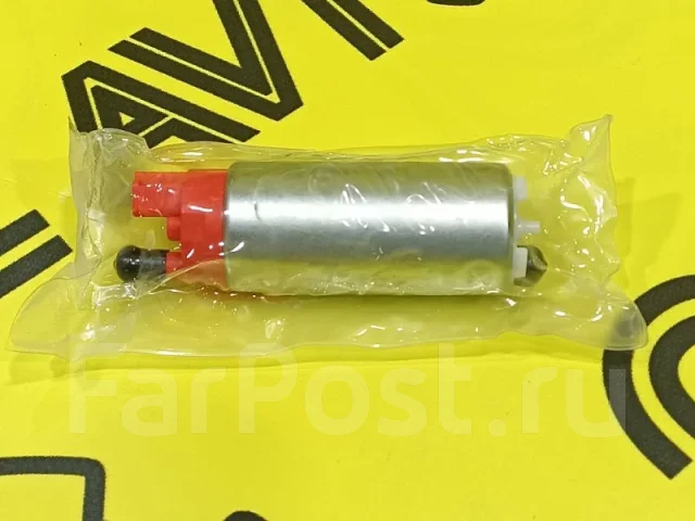 ��������� ����� FP2005 FP2005 ����