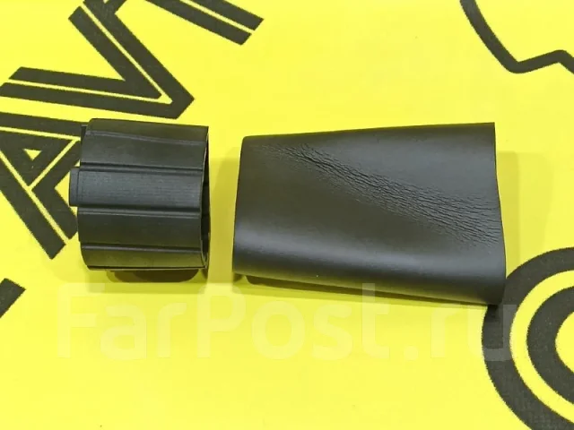 ��������� ����� FP2005 FP2005 ����