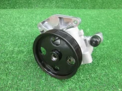 ����� �������������� Mercedes-BENZ E300 A0064663301 W212 A0064663301 ����