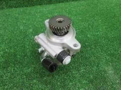 ����� �������������� Toyota Landcruiser 4431060420 HDJ100 1HD-FTE 4431060420 ����