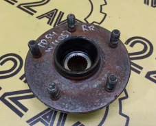 ������� Suzuki Escudo 06.2006 4340165J00 TD54W J20A, ������ ������ 4340165J00 ����