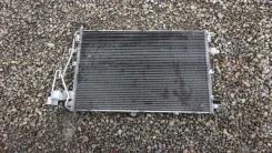 �������� ������������ Volvo XC90 2004 30781280 C59 B5254T2 30781280 ����