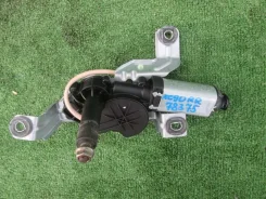����� �������� 5�� ����� Volvo XC90 2004 8638163 C59 B5254T2 8638163 ����