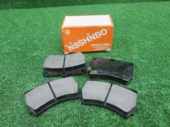 ��������� ������� Mazda Demio K0BA23328Z DW3W, �������� K0BA23328Z ����