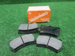 ��������� ������� Mazda Demio K0BA23328Z DW3W, �������� K0BA23328Z ����