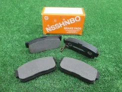 ��������� ������� Nissan TINO 4406031U90 V10, ������ 4406031U90 ����