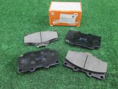 ��������� ������� Toyota LandCruiser Prado 0446535280 KZJ95, �������� 0446535280 ����