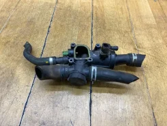 ������ ���������� Ford Mondeo 2007 53537 QXBA 53537 ����