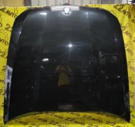 ����� BMW X5 10.05.2011 41617486754 E70 N55 (3 41617486754 ����
