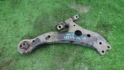����� Toyota Harrier 2005/01 4806848030 MCU36 1MZ-FE, �������� ������ 4806848030 ����