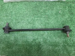 ���� Mazda Demio D35034170A DY3W, �������� D35034170A ����