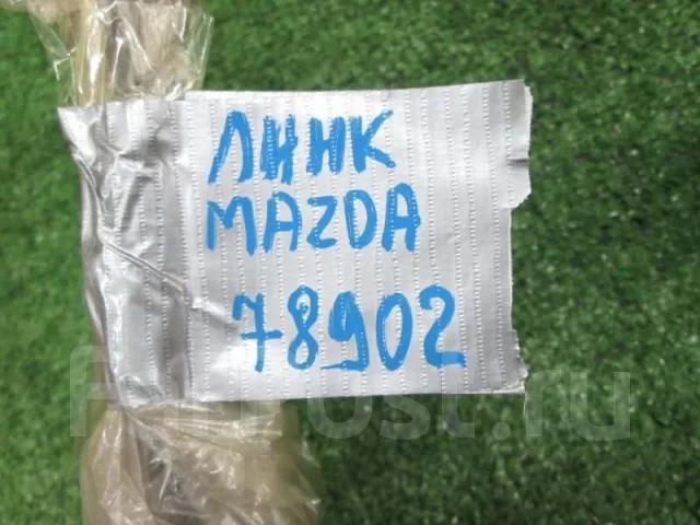 ���� Mazda Demio D35034170A DY3W, �������� D35034170A ����
