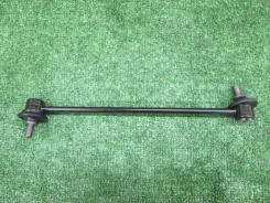 ���� Mazda Demio D35034170A DY3W, �������� D35034170A ����