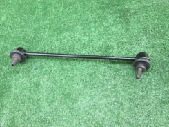 ���� Honda FIT 51320SAAJ01 GD1, ������ 51320SAAJ01 ����