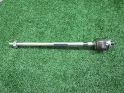 ������� ���� Honda Stepwgn 53010S47003 RF1 53010S47003 ����