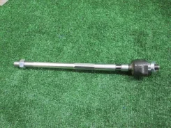 ������� ���� Honda Stepwgn 53010S47003 RF1 53010S47003 ����