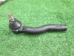 ������� ���������� Mazda Demio D35032280A DY3W, ������ D35032280A ����