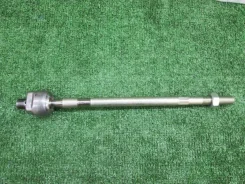 ������� ���� Mitsubishi MR131856 MR131856 ����