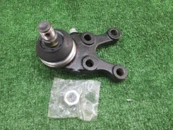 ������� ���� Mitsubishi Delica MR208664 PD6W, ������ MR208664 ����