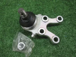 ������� ����� Mitsubishi Delica MR208663 PD6W, ����� MR208663 ����
