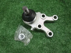 ������� ����� Mitsubishi Delica MR208663 PD6W, ����� MR208663 ����