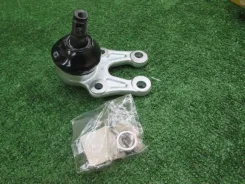 ������� ����� Toyota Regius 4333029515 KCH46 4333029515 ����
