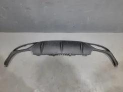 ���� ������ Mercedes-Benz E-Class A2388859000 C238 A2388859000 ����