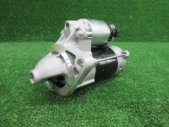 ������� Toyota 2810023030 1SZ-FE 2810023030 ����