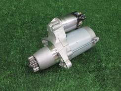 ������� Toyota 2810028041 2AZ-FE 2810028041 ����