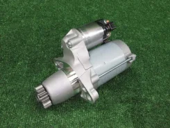 ������� Toyota 2810028041 2AZ-FE 2810028041 ����