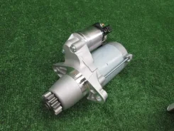 ������� Toyota 2810028041 2AZ-FE 2810028041 ����