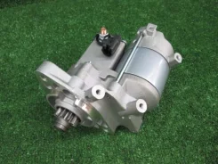 ������� Toyota Landcruiser Prado 2810031131 GRJ150 1GR-FE 2810031131 ����