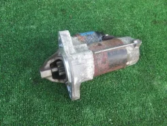 ������� Toyota Allion 2012/03 2810037021 ZRT265 2ZR-FAE 2810037021 ����