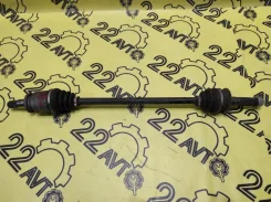 ������ Subaru Outback 02.2010 28421AJ020 BR9 EJ253, ������ ����� 28421AJ020 ����
