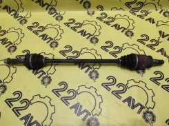 ������ Subaru Outback 02.2010 28421AJ020 BR9 EJ253, ������ ������ 28421AJ020 ����