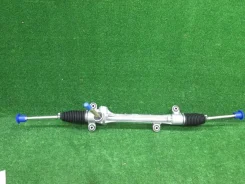 ������� ����� Toyota WOXY 4551028122 ZRR70 4551028122 ����