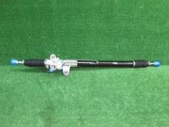 ������� ����� Honda Accord 53601SEAG03 CL9 53601SEAG03 ����