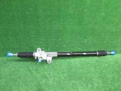 ������� ����� Honda Accord 53601SEAG03 CL9 53601SEAG03 ����