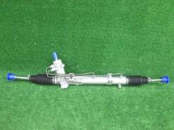 ������� ����� BMW 3-Series 32131140956 E46 32131140956 ����